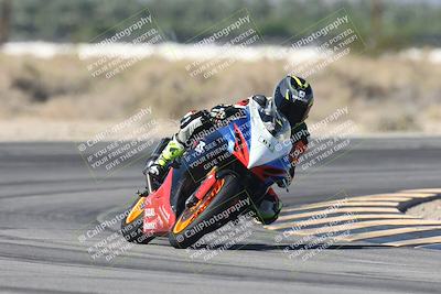 media/Oct-30-2025-Racers Edge (Thu) [[dabbdaf680]]/3-B Group/Session 4 Turn 16/